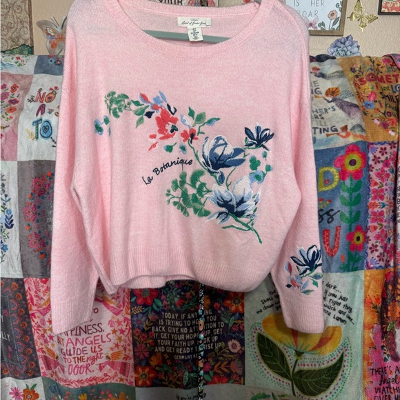 H&M sweater - Picture 3 of 9